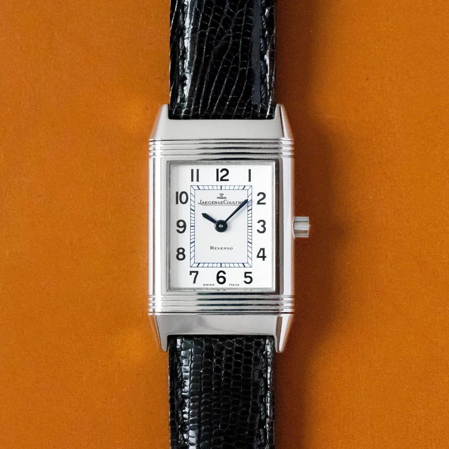 Jaeger-LeCoultre 4713