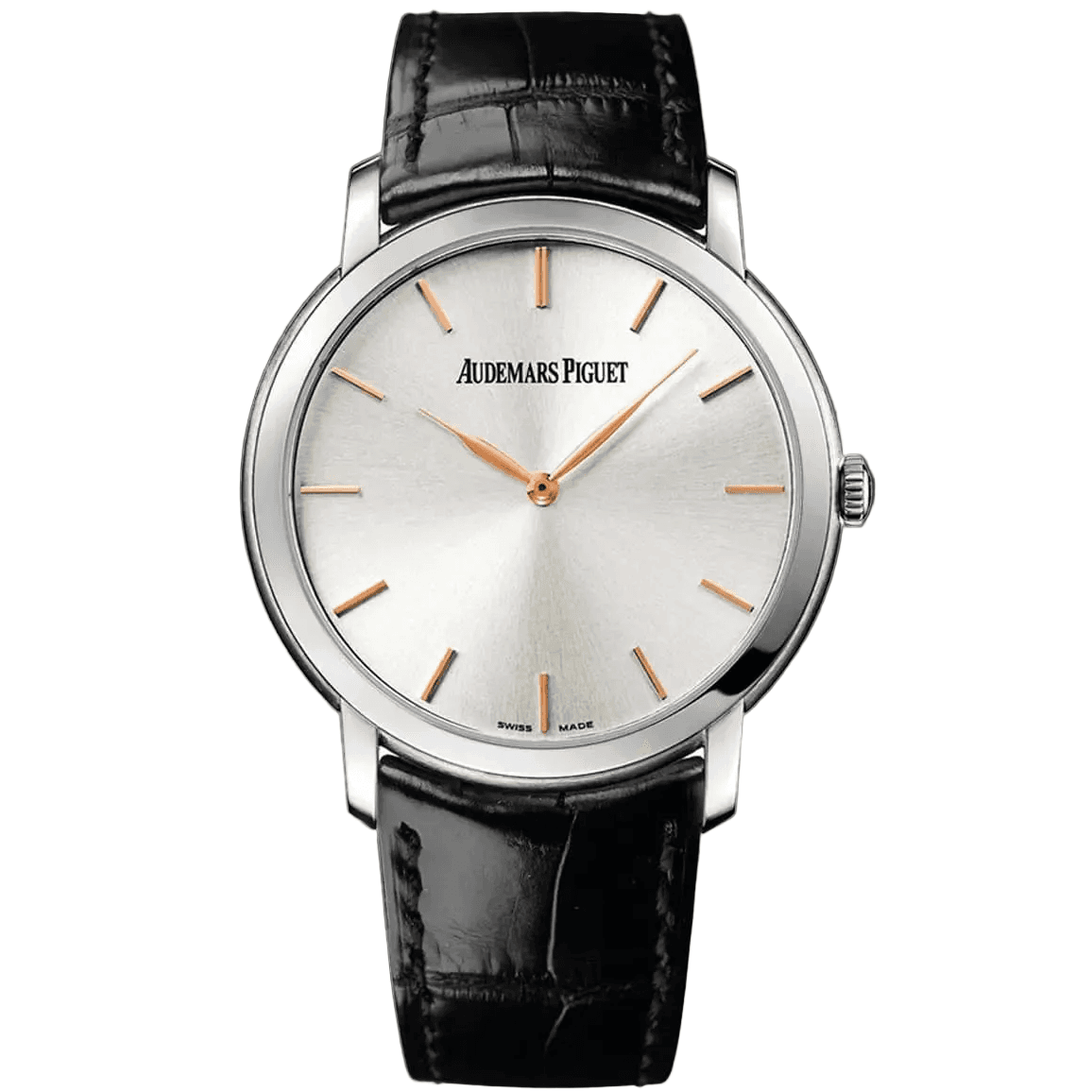Audemars Piguet Jules Audemars