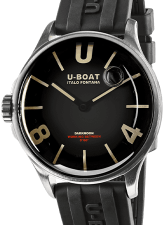 U-Boat Darkmoon