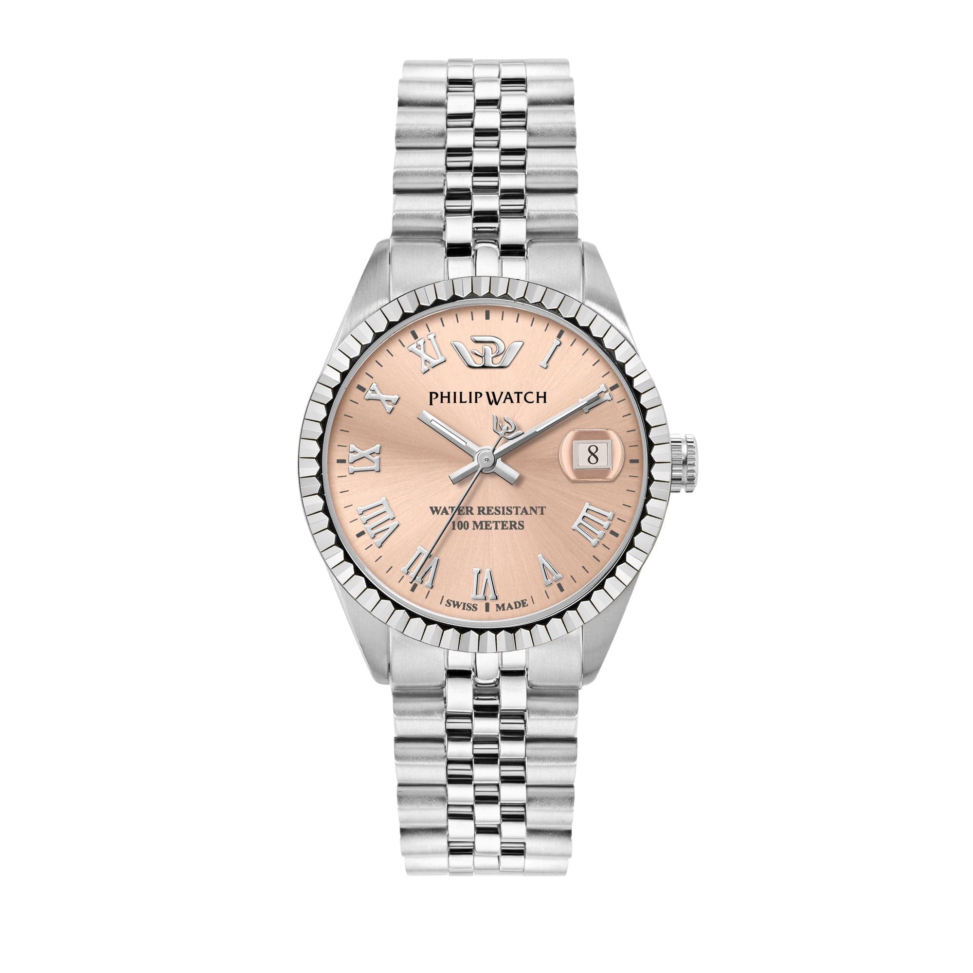 PHILIP WATCH Caribe