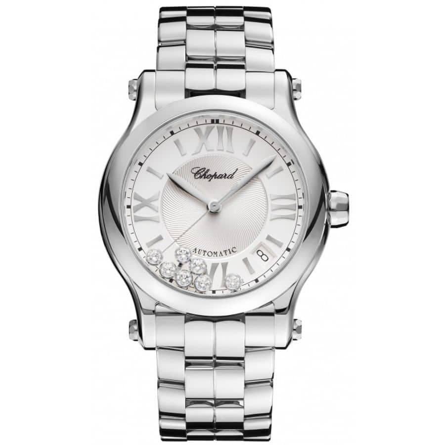 Chopard JWMD2024CHP050