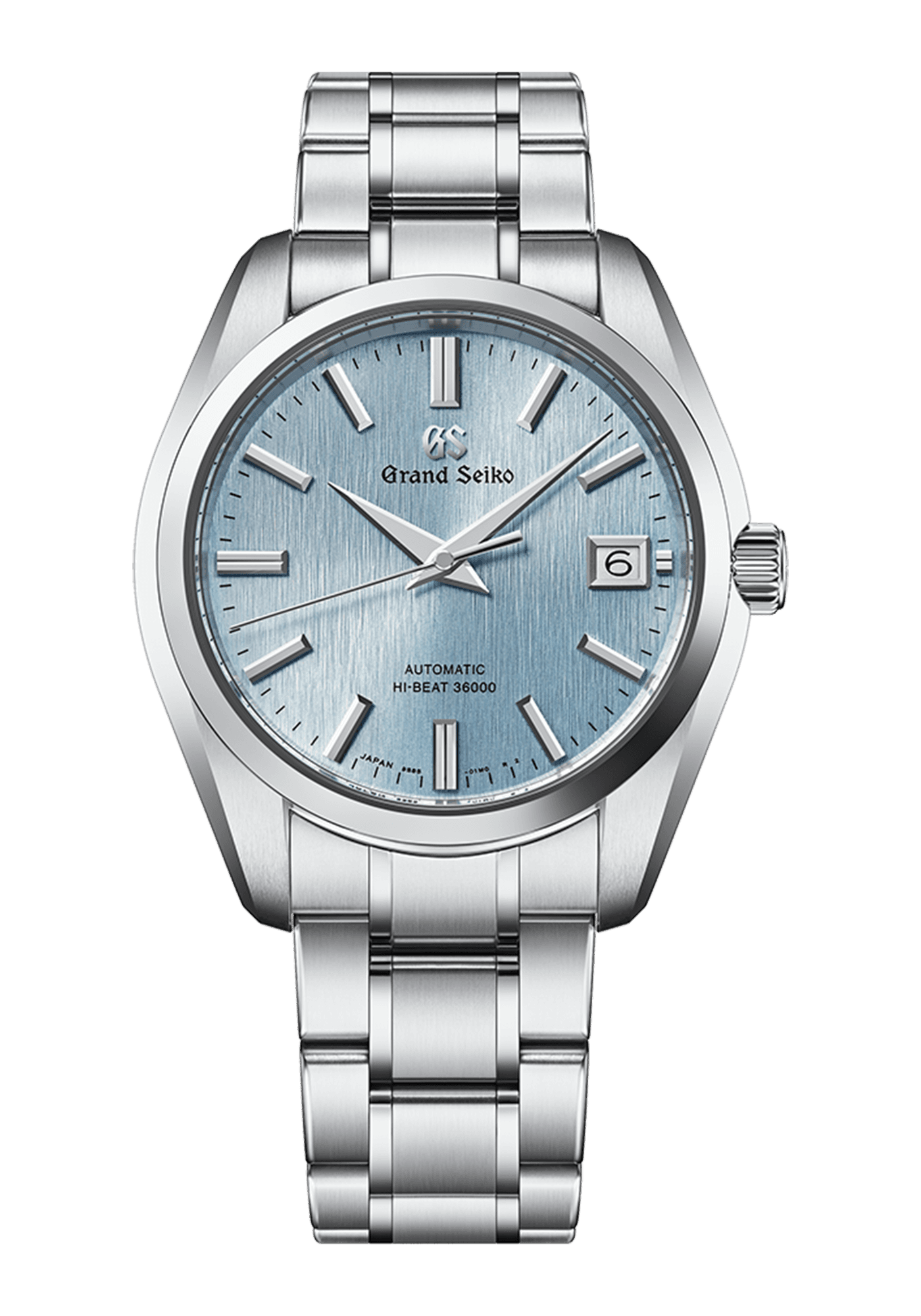 Grand Seiko 301686