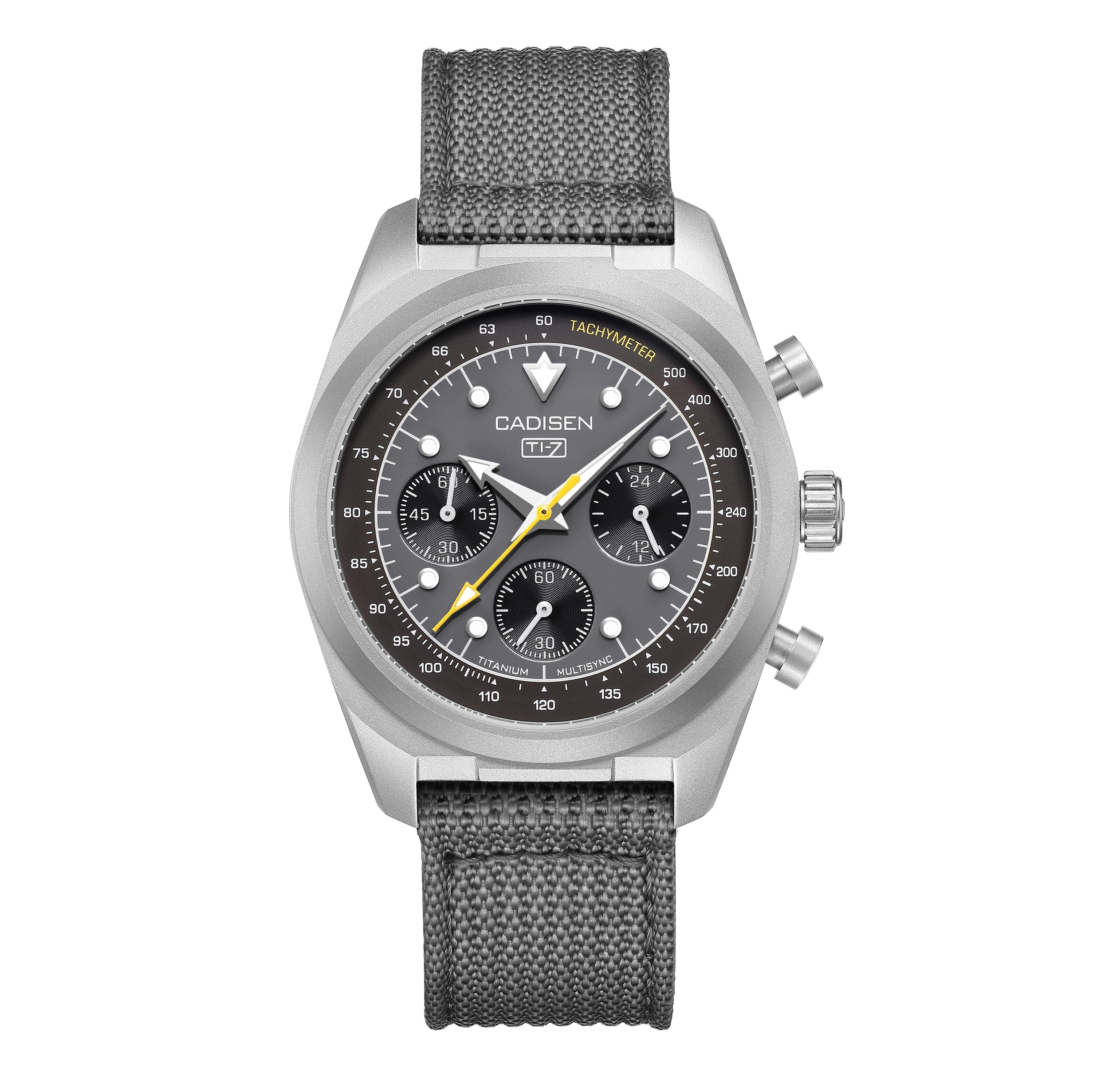 CADISEN C7068MNHH