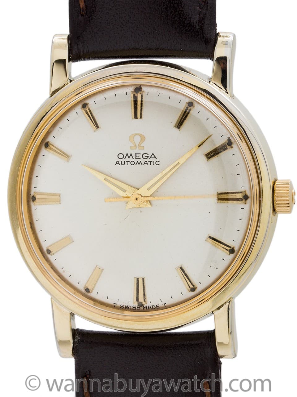 Omega 47832