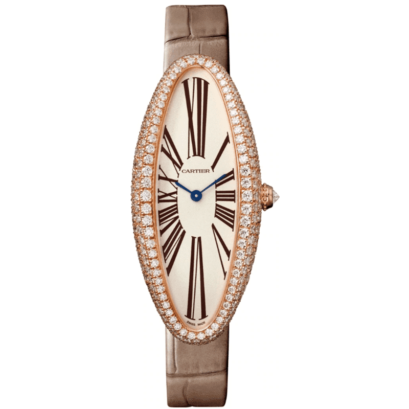 Cartier WB520005