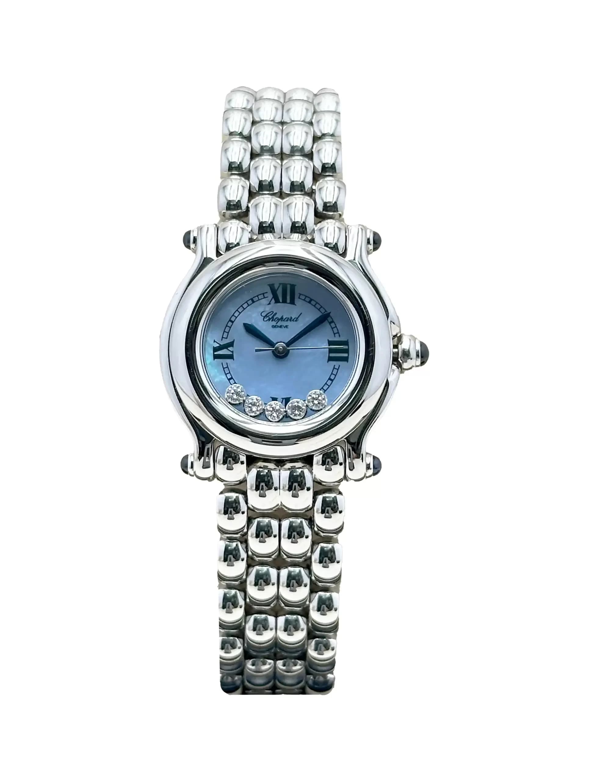 Chopard 8245