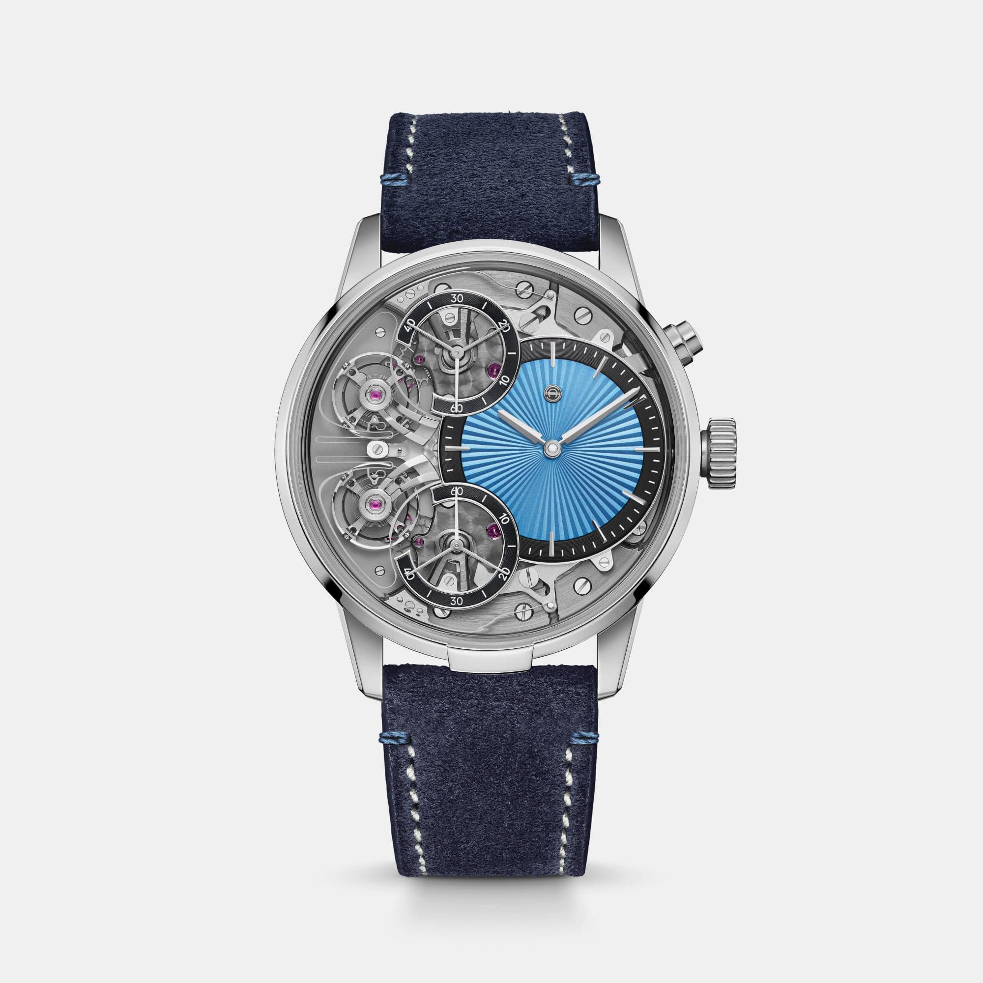 Armin Strom ST25-RF.05