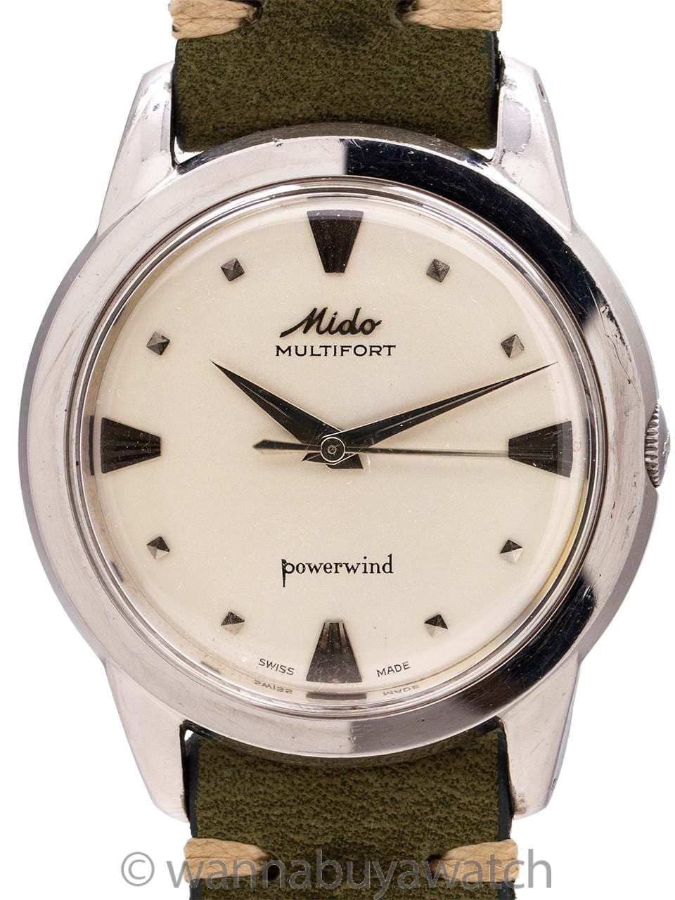 MIDO 49525