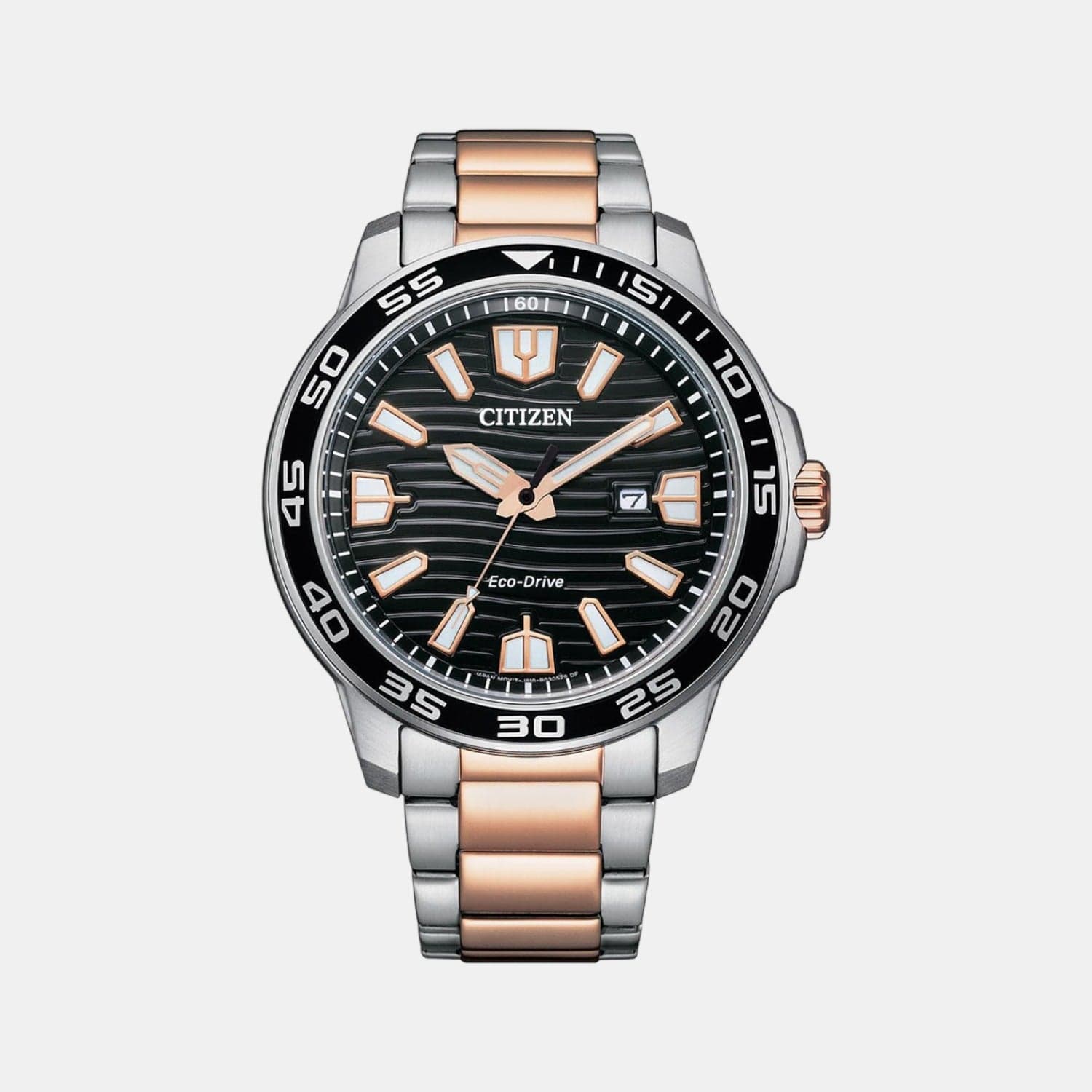 Citizen AW1524-84E