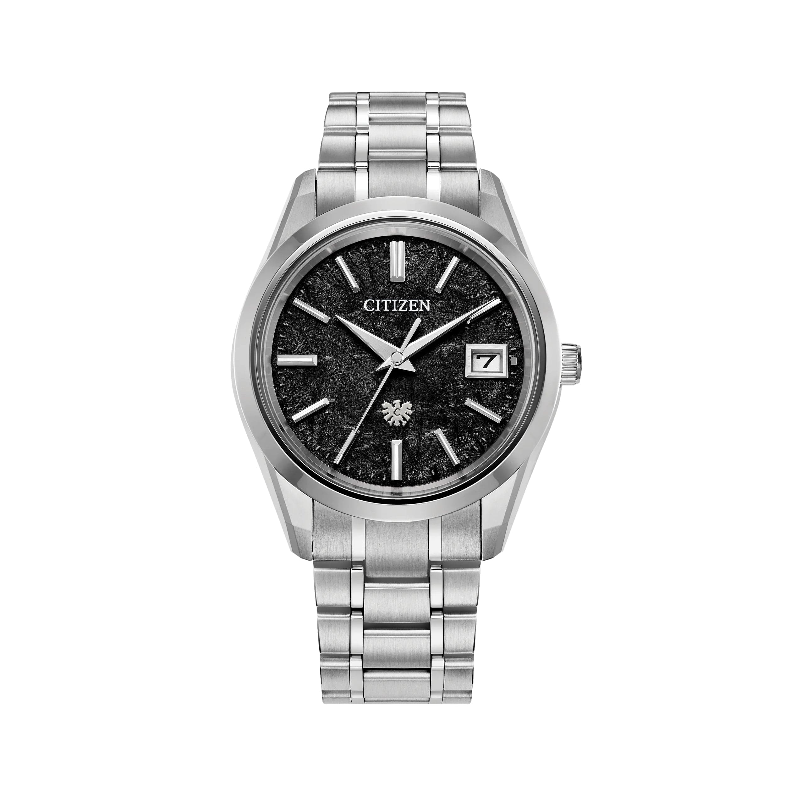 Citizen AQ4100-57E