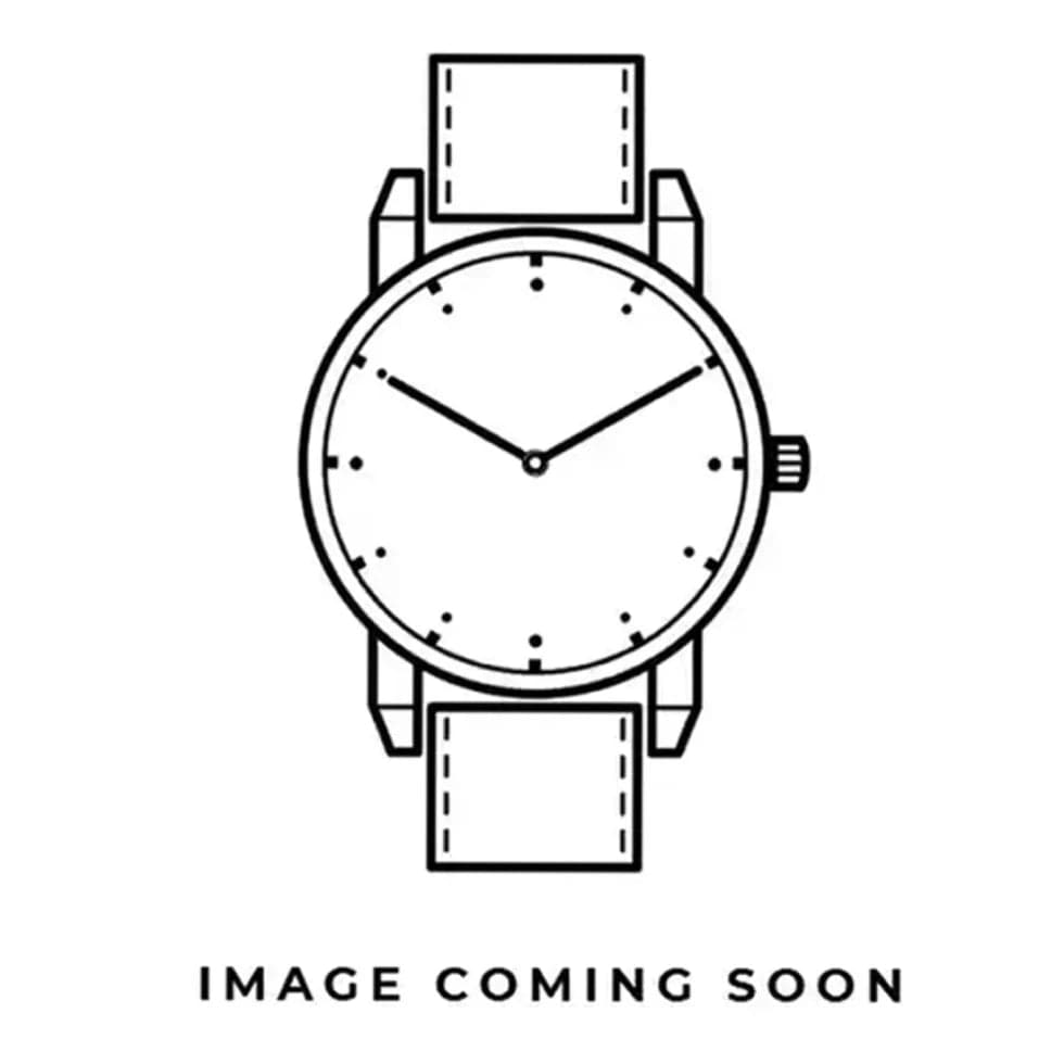 Mühle Glashütte Teutonia