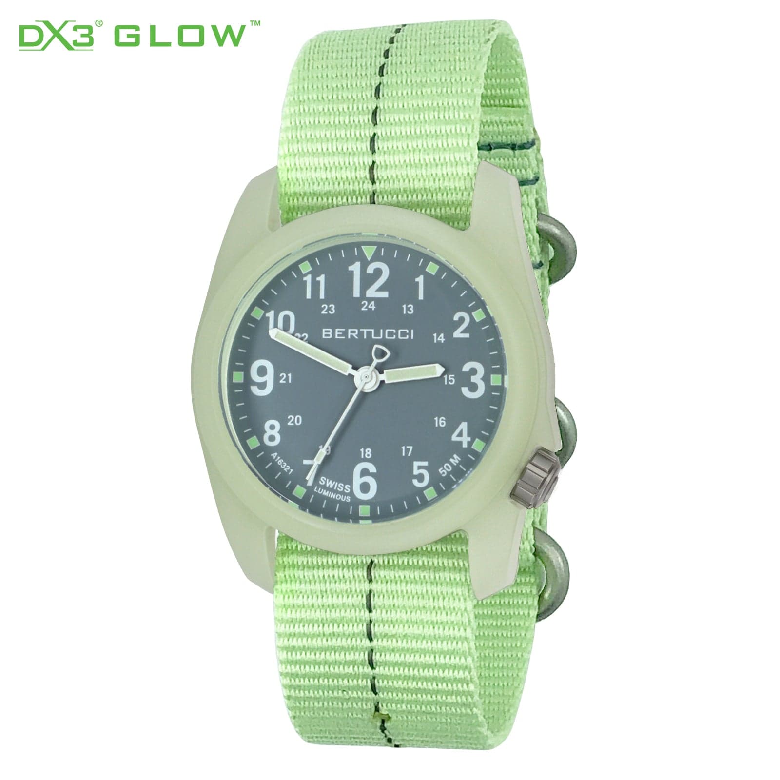 ultimatefieldwatch.com 11109