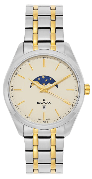Edox ED344