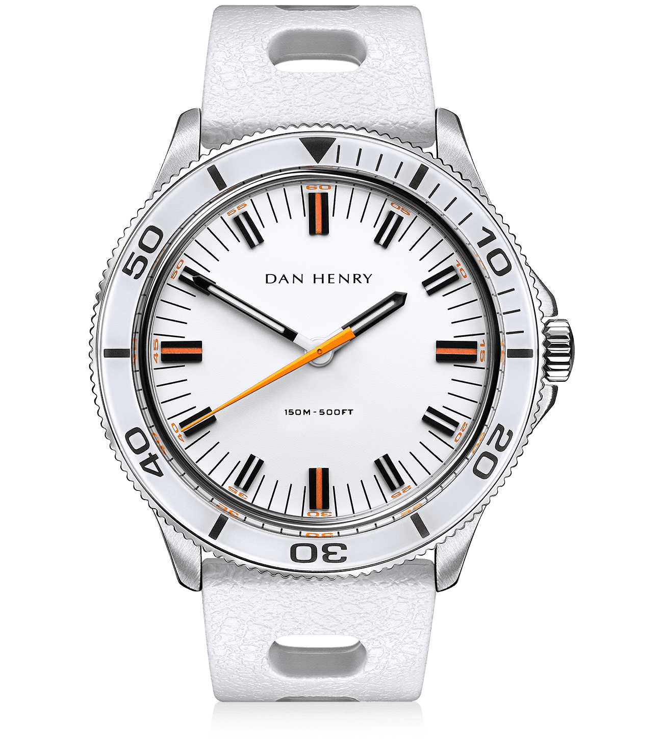 Dan Henry e-Store DH75-39M-QT-B1