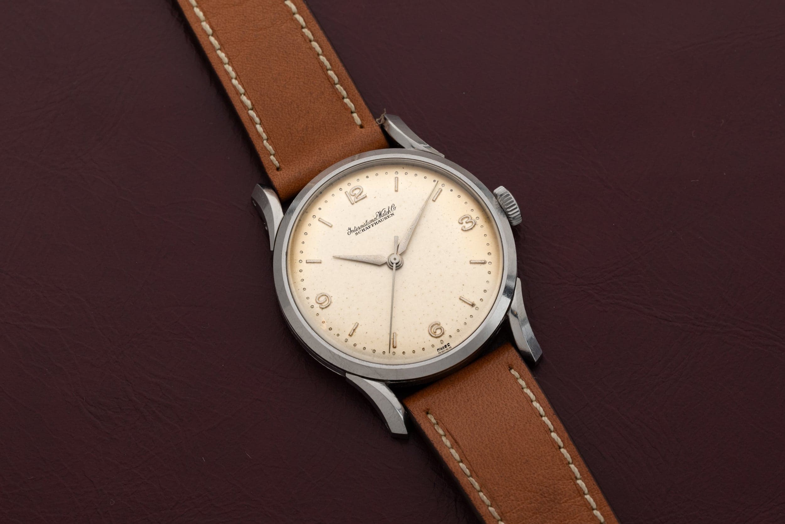 IWC 40970119