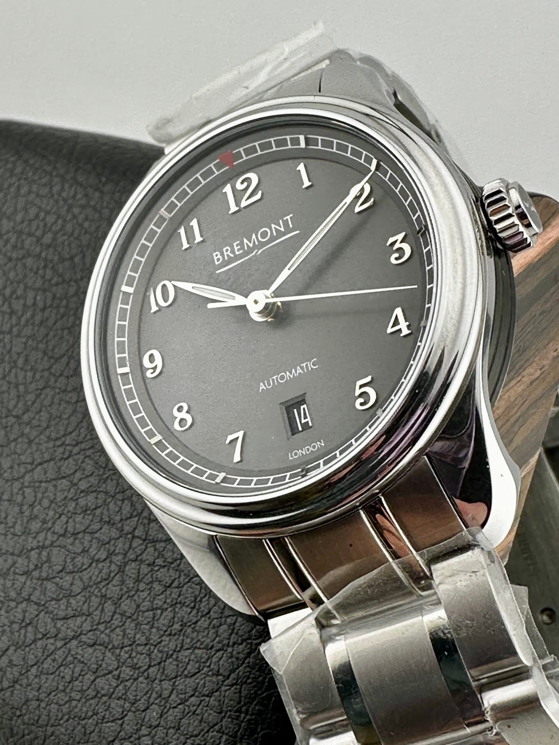 Bremont 306906759131