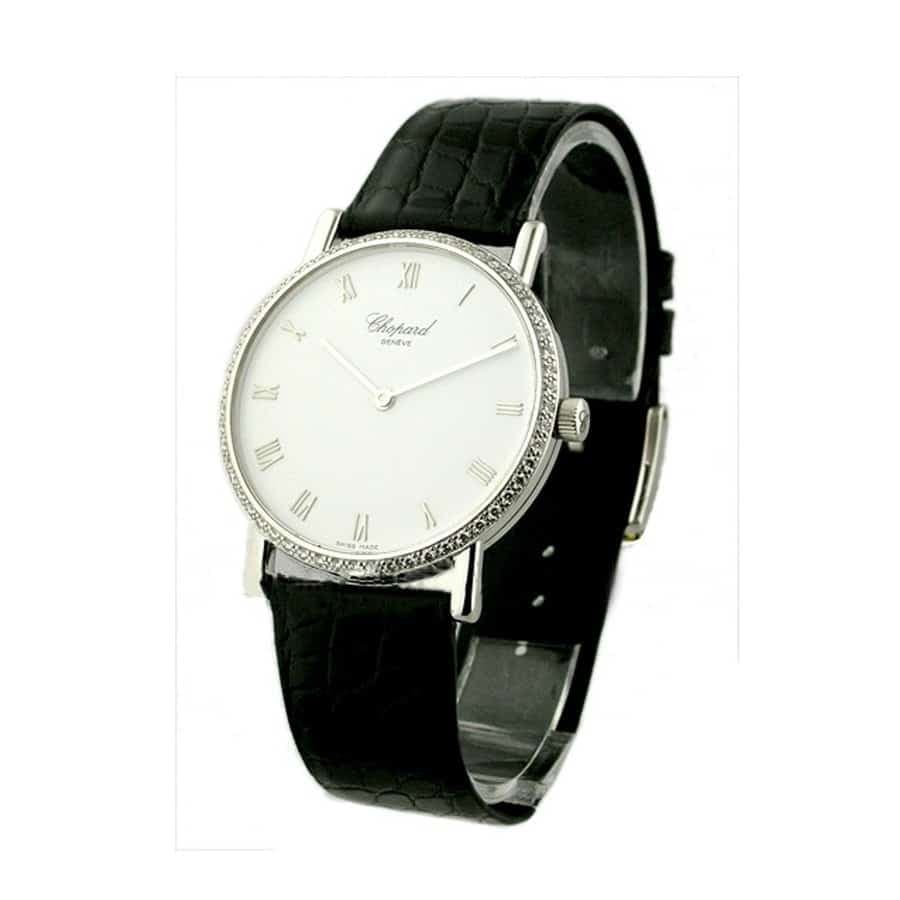 Chopard JWMD2024CHP037