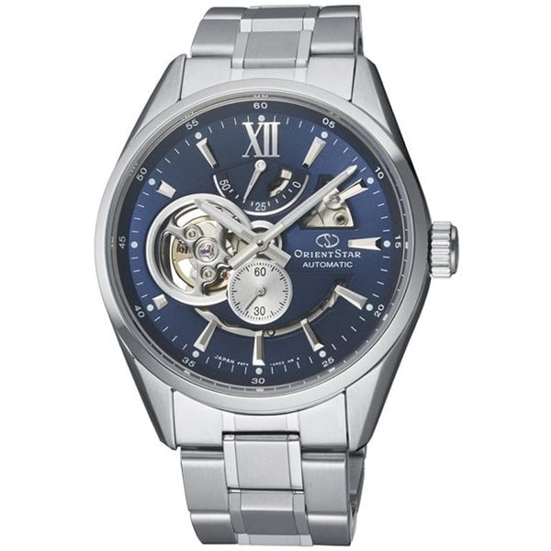 Orient Orient Star Contemporary