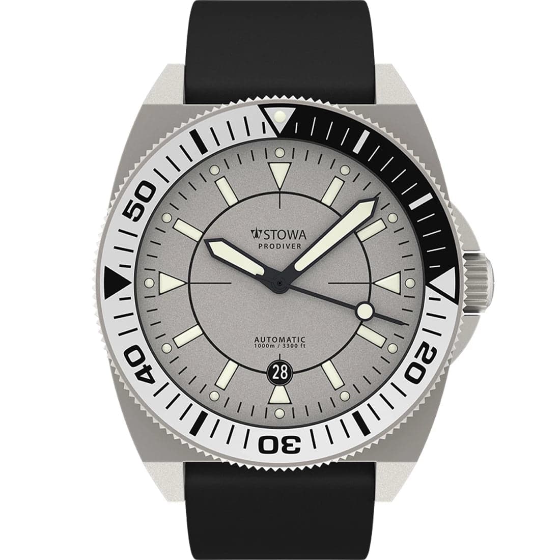Stowa Prodiver