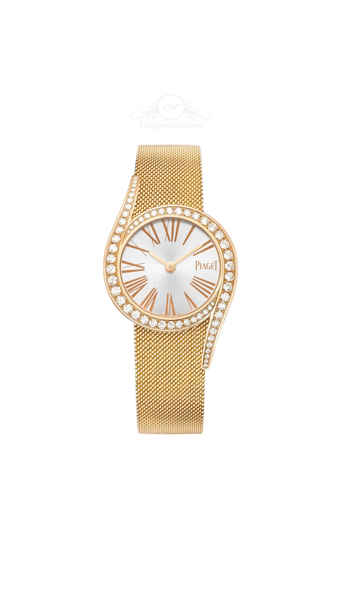 Piaget G0A42213