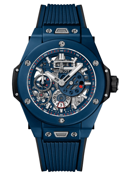 Hublot Big Bang