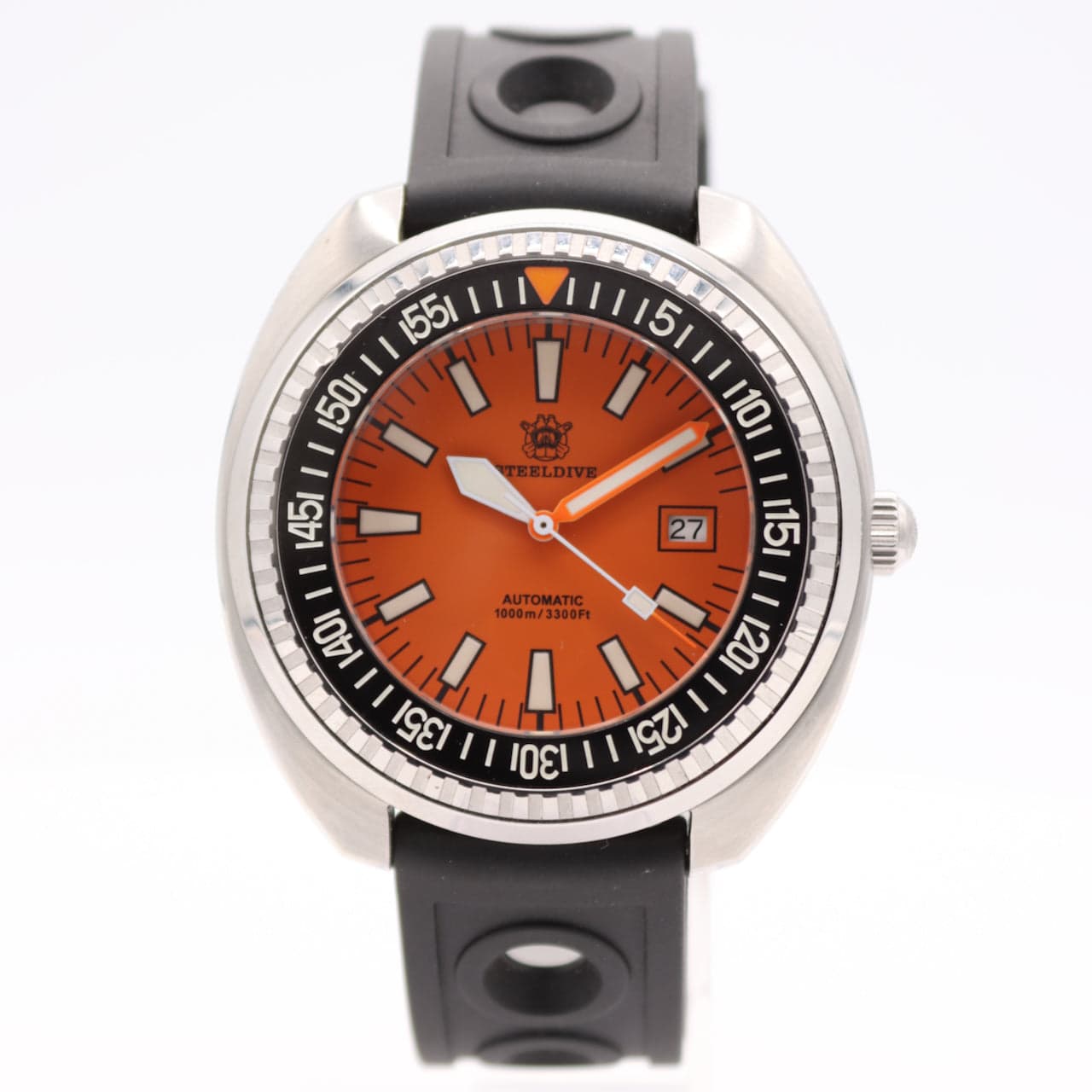steeldive 06192026162146