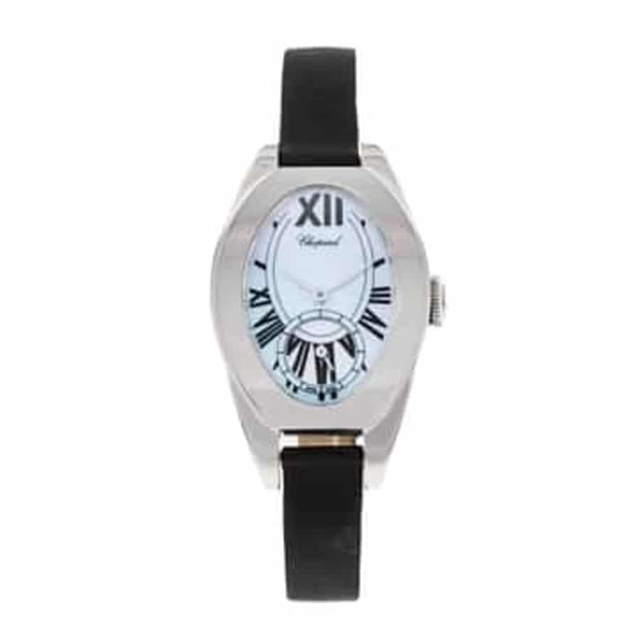 Chopard JWMD2024CHP010