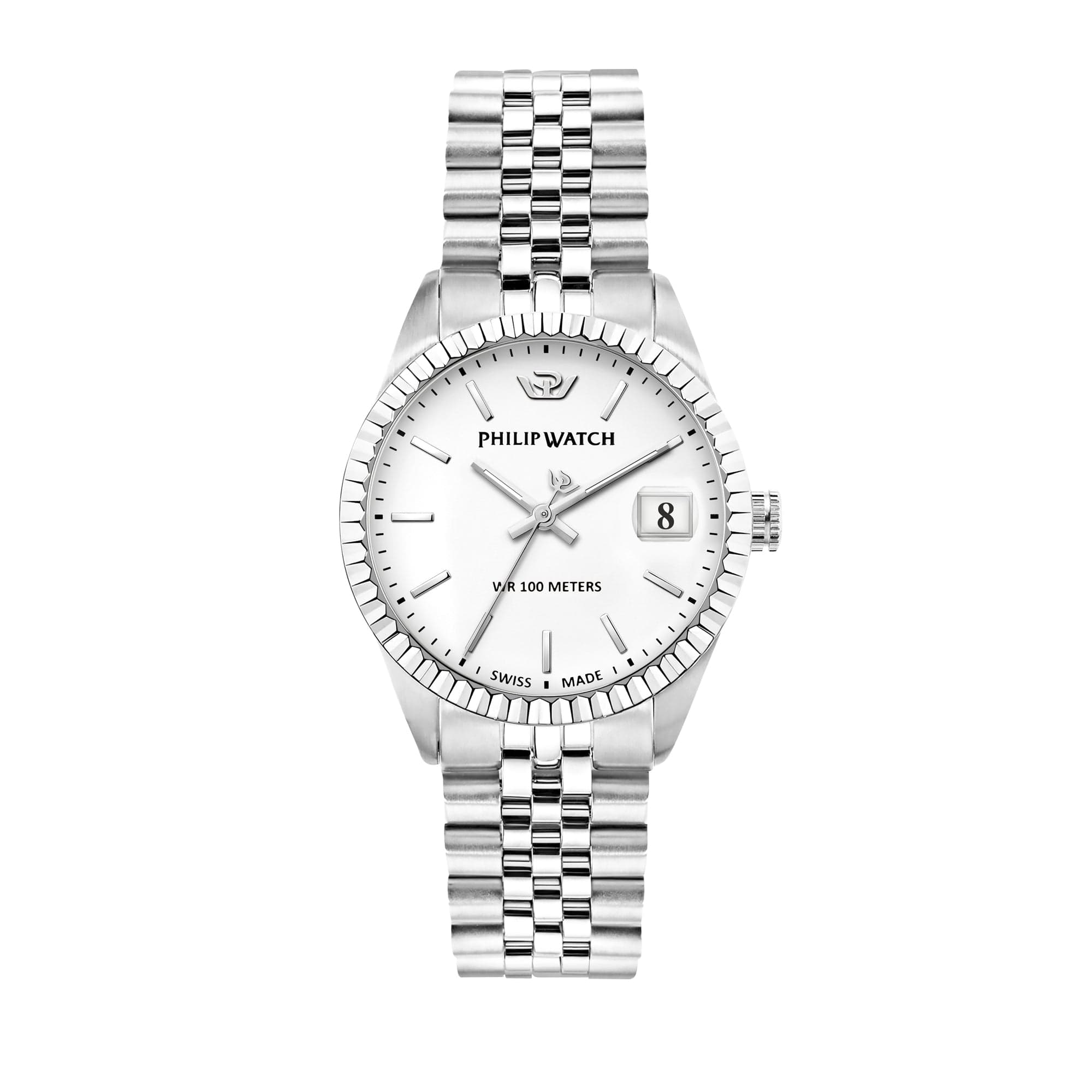 PHILIP WATCH Caribe