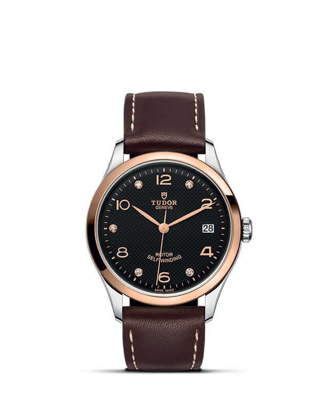Tudor 1926