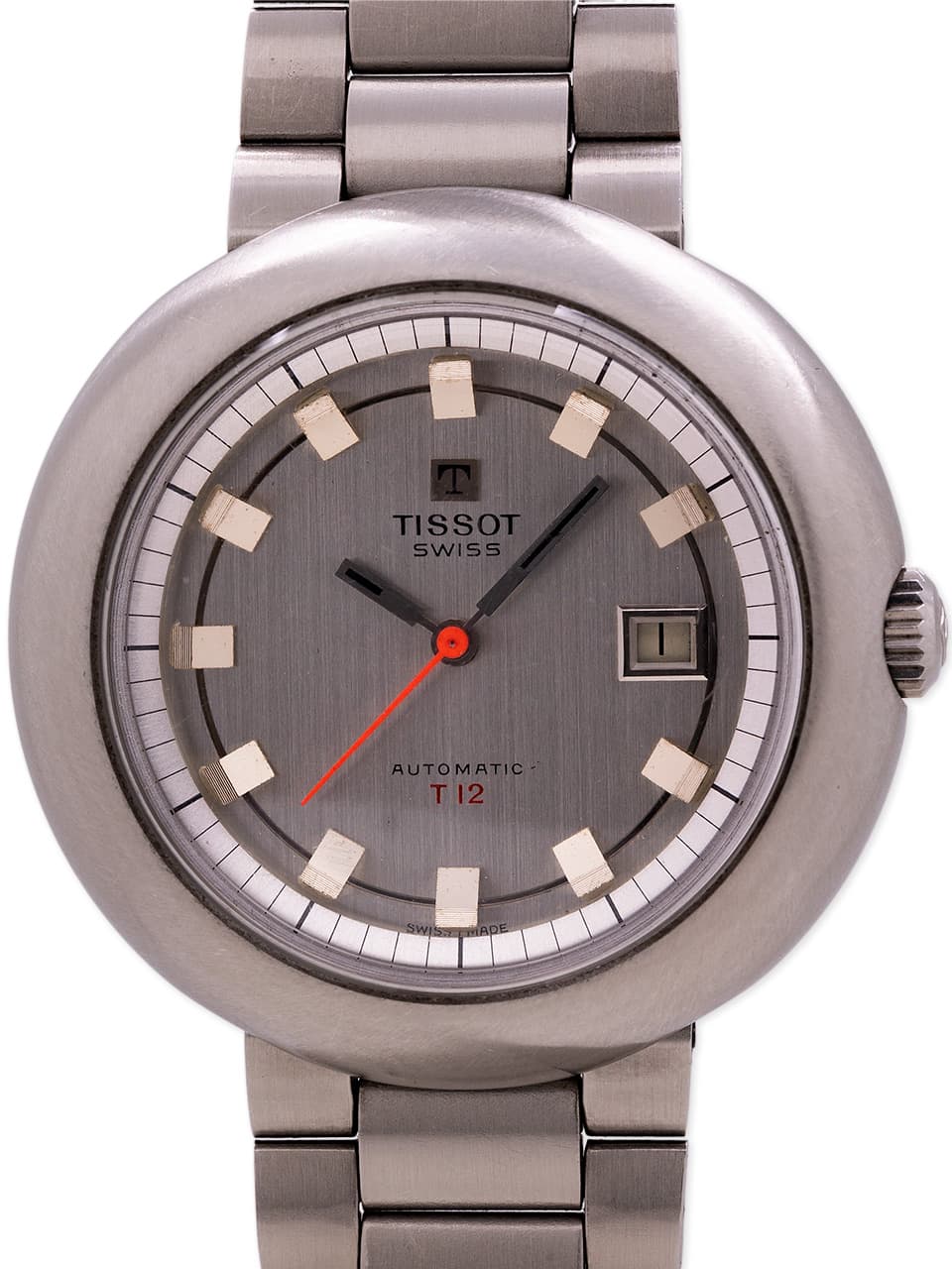 Tissot 30704