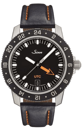 Sinn 105