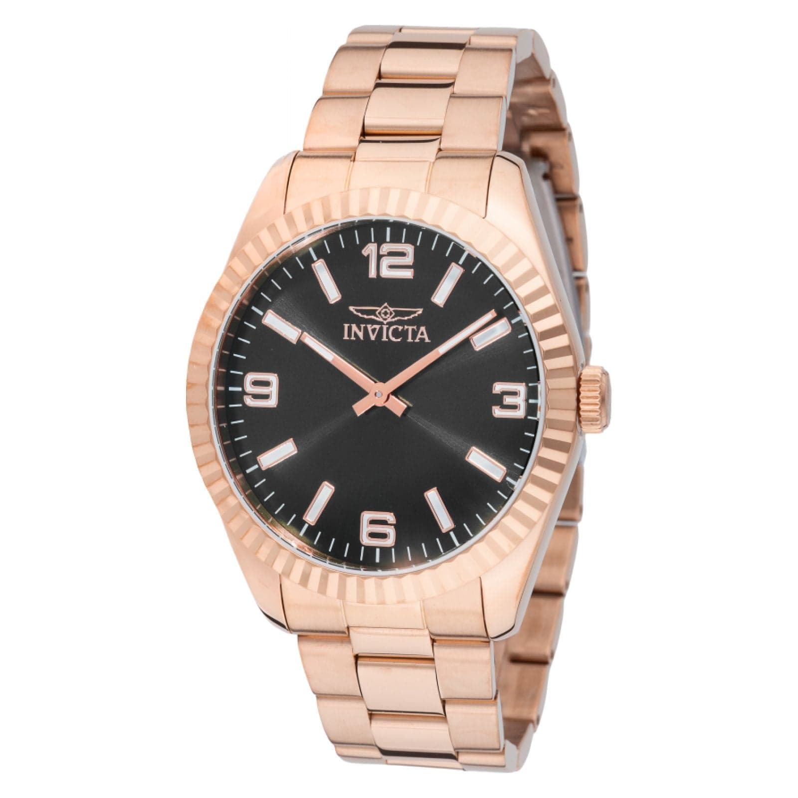 Invicta Specialty