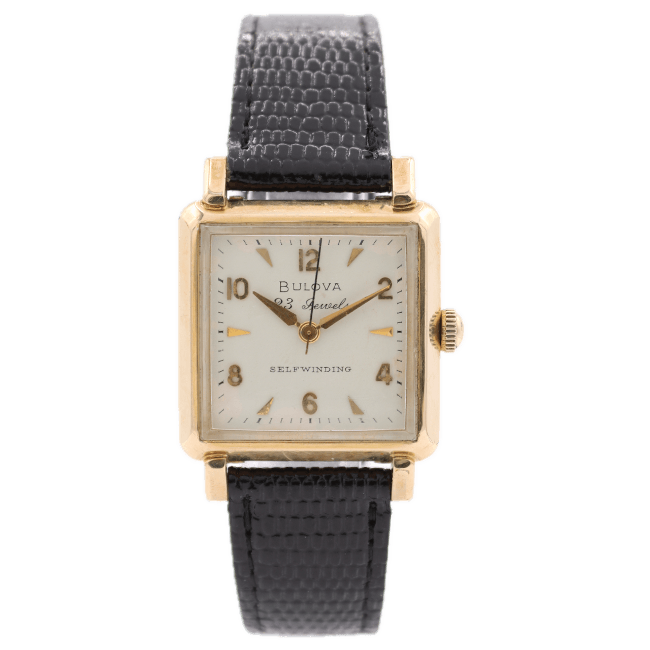Bulova 04102026121216