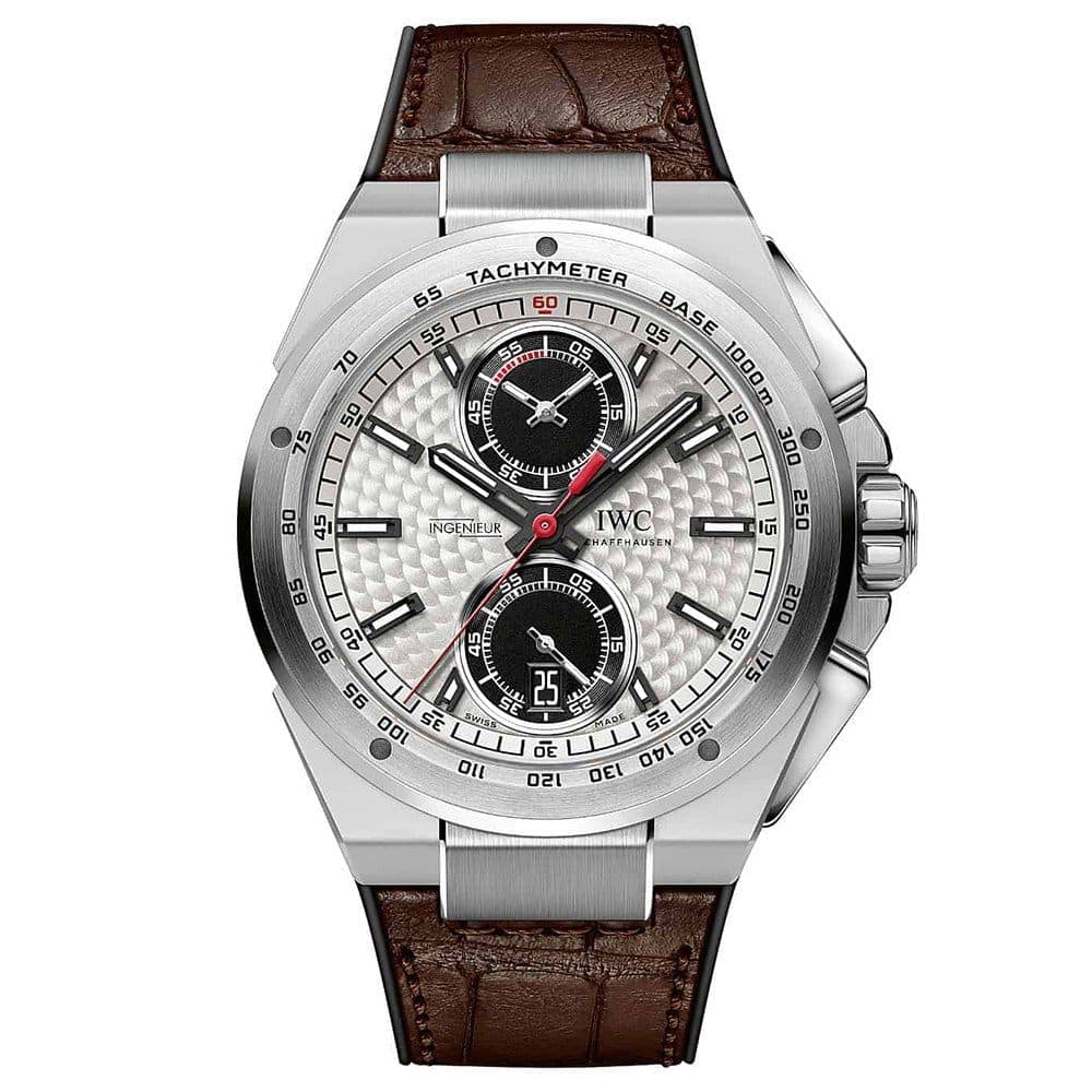 IWC Ingenieur