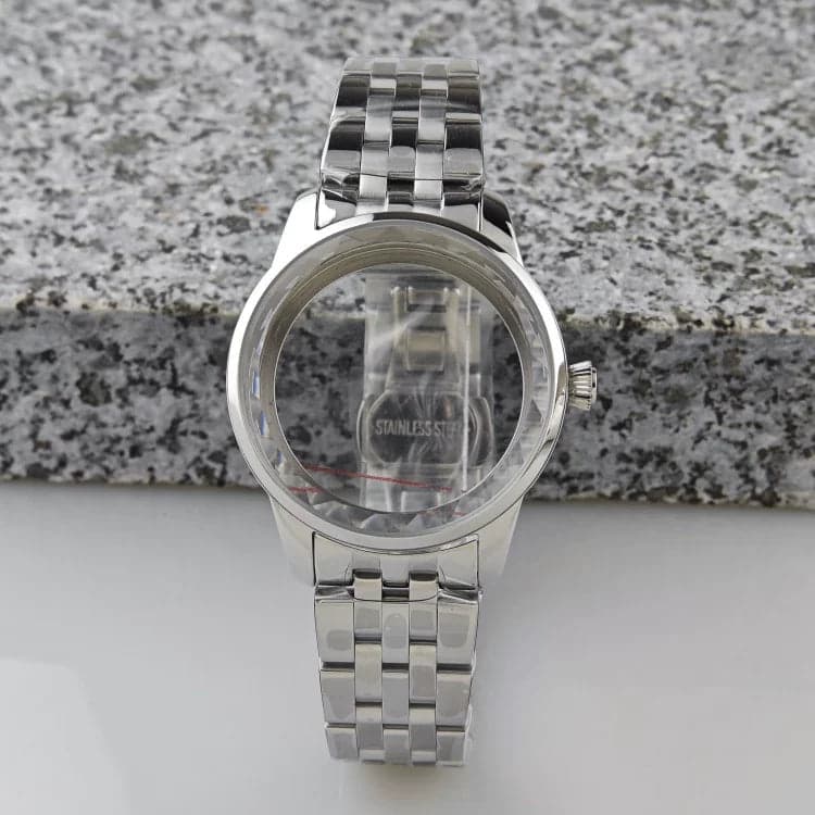 Tandorio Watches 6049808330981