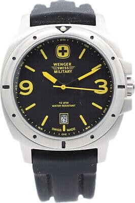 Wenger 4947933
