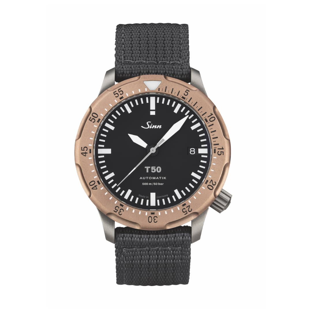 Sinn SINN-1052.020
