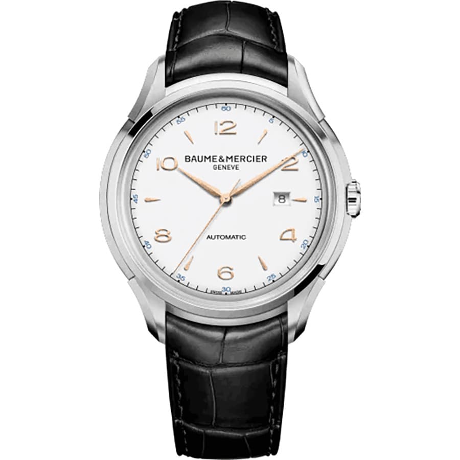Baume & Mercier JWMD2024BM011