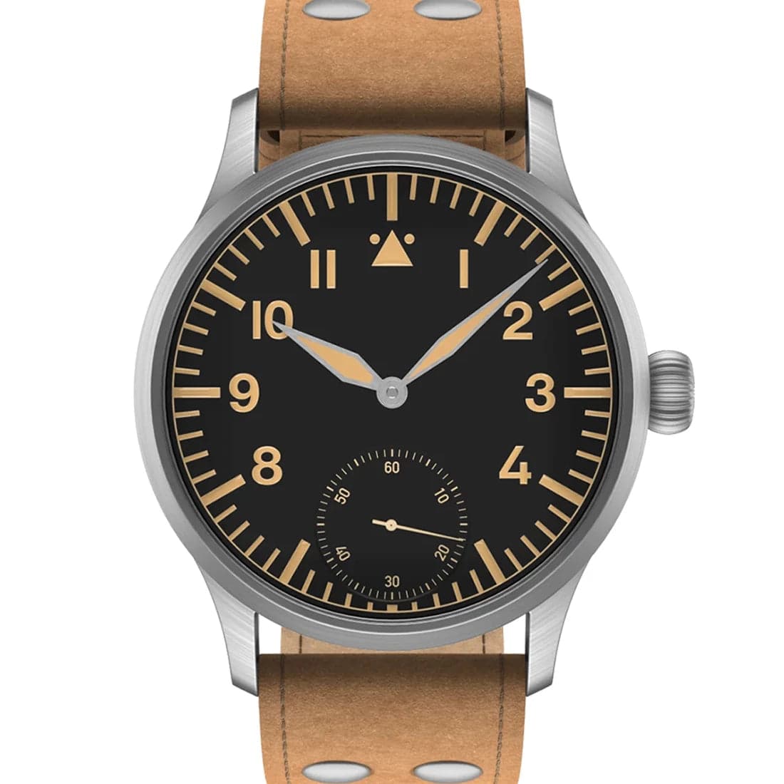 Stowa Flieger