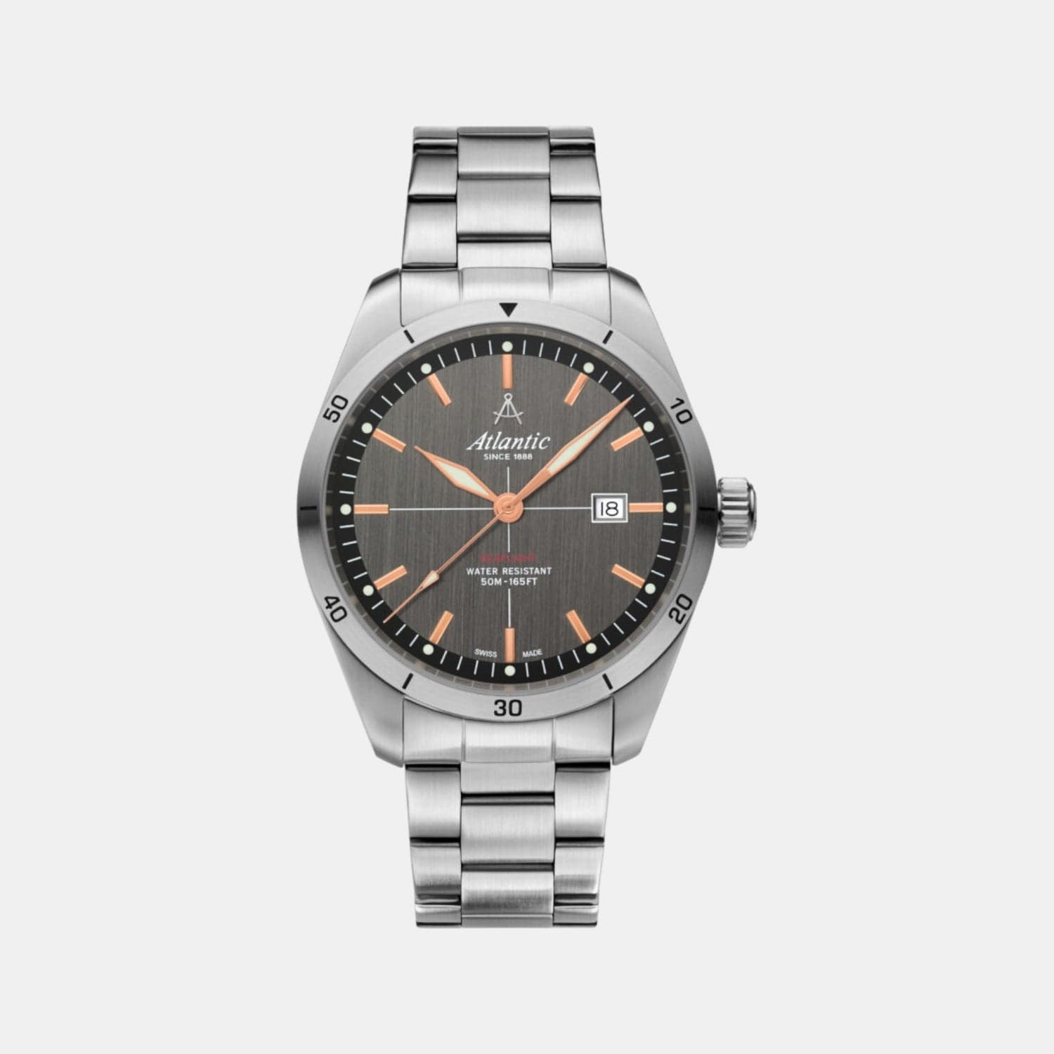 Atlantic 70356.41.41R