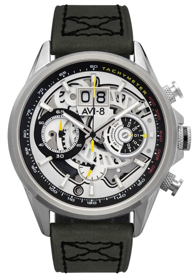 AVI-8 Avi-8 Hawker Harrier