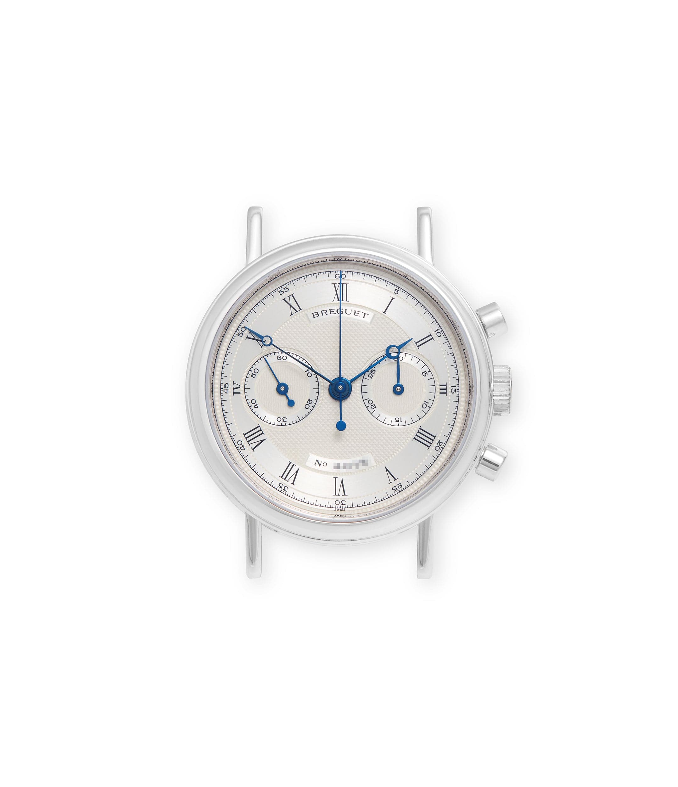 Breguet WWG_B1863