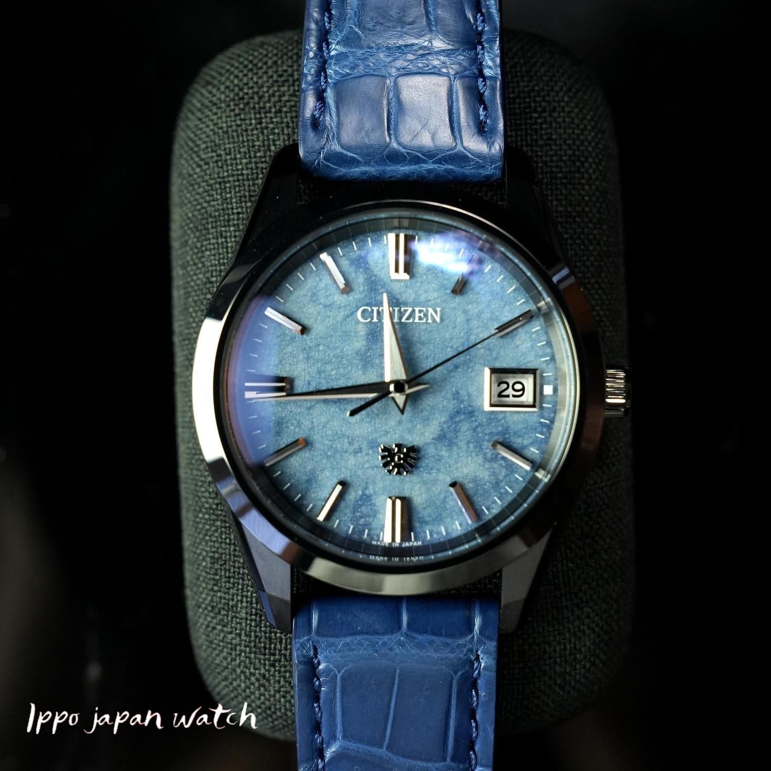 Citizen AQ4106-26L