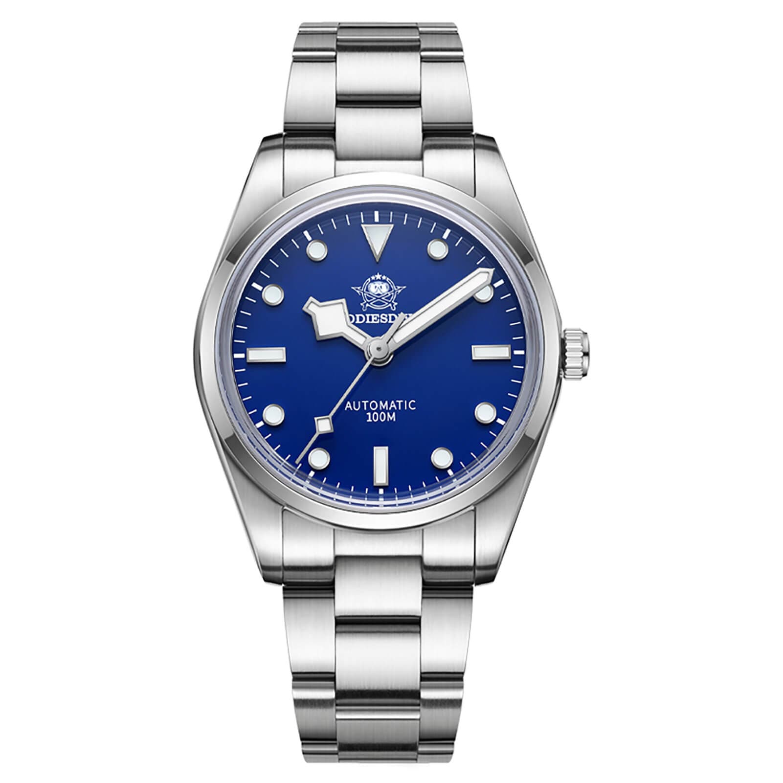 addiesdive JGAD2113-4