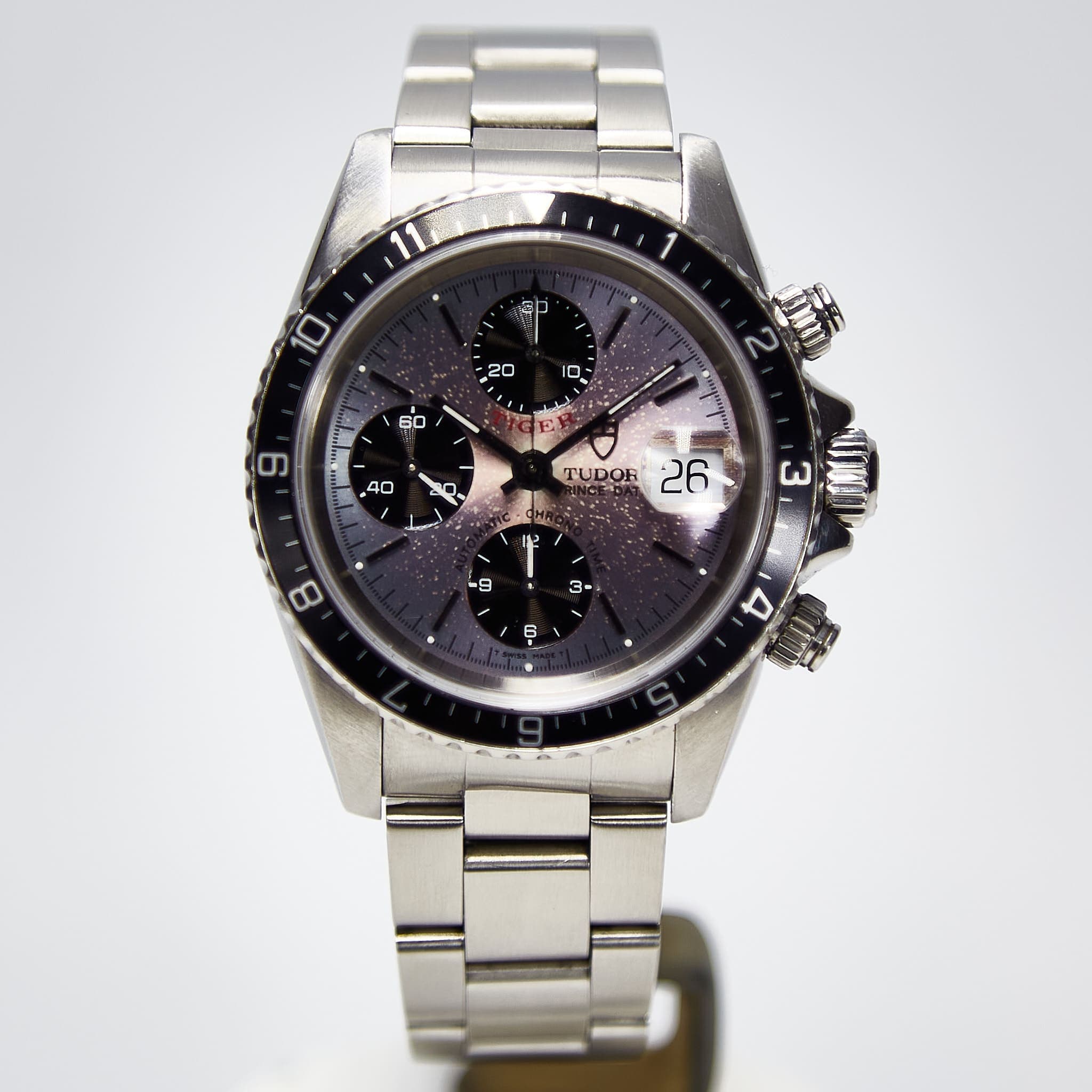 Tudor 210000006814