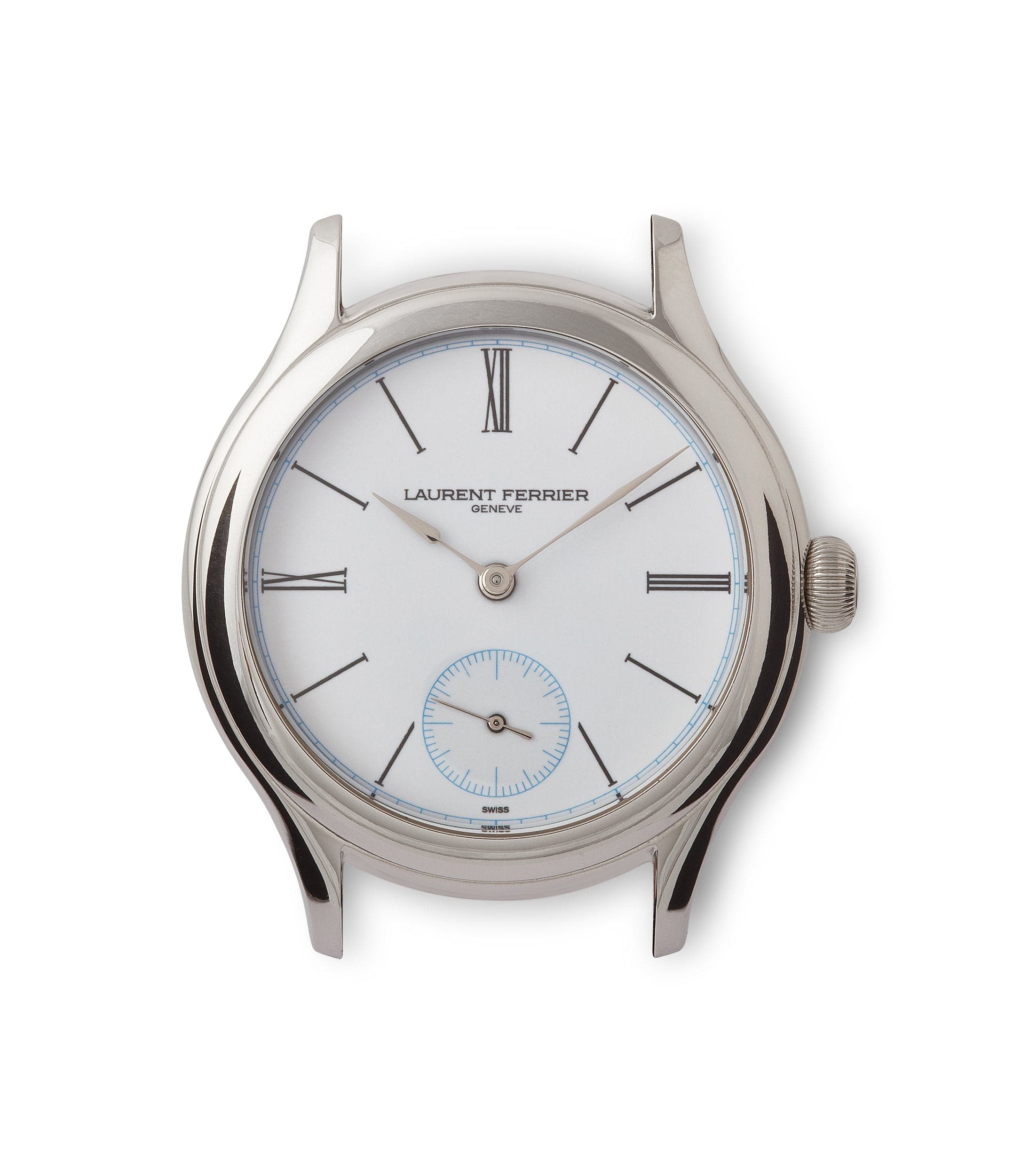 Laurent Ferrier Classic