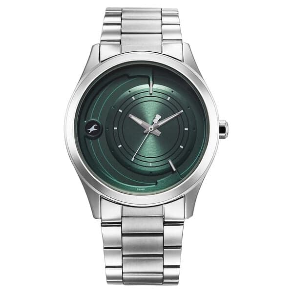 Fastrack FA-3317SM03