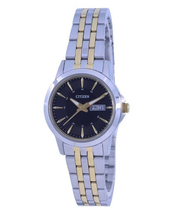 Citizen EQ0608-55E.G