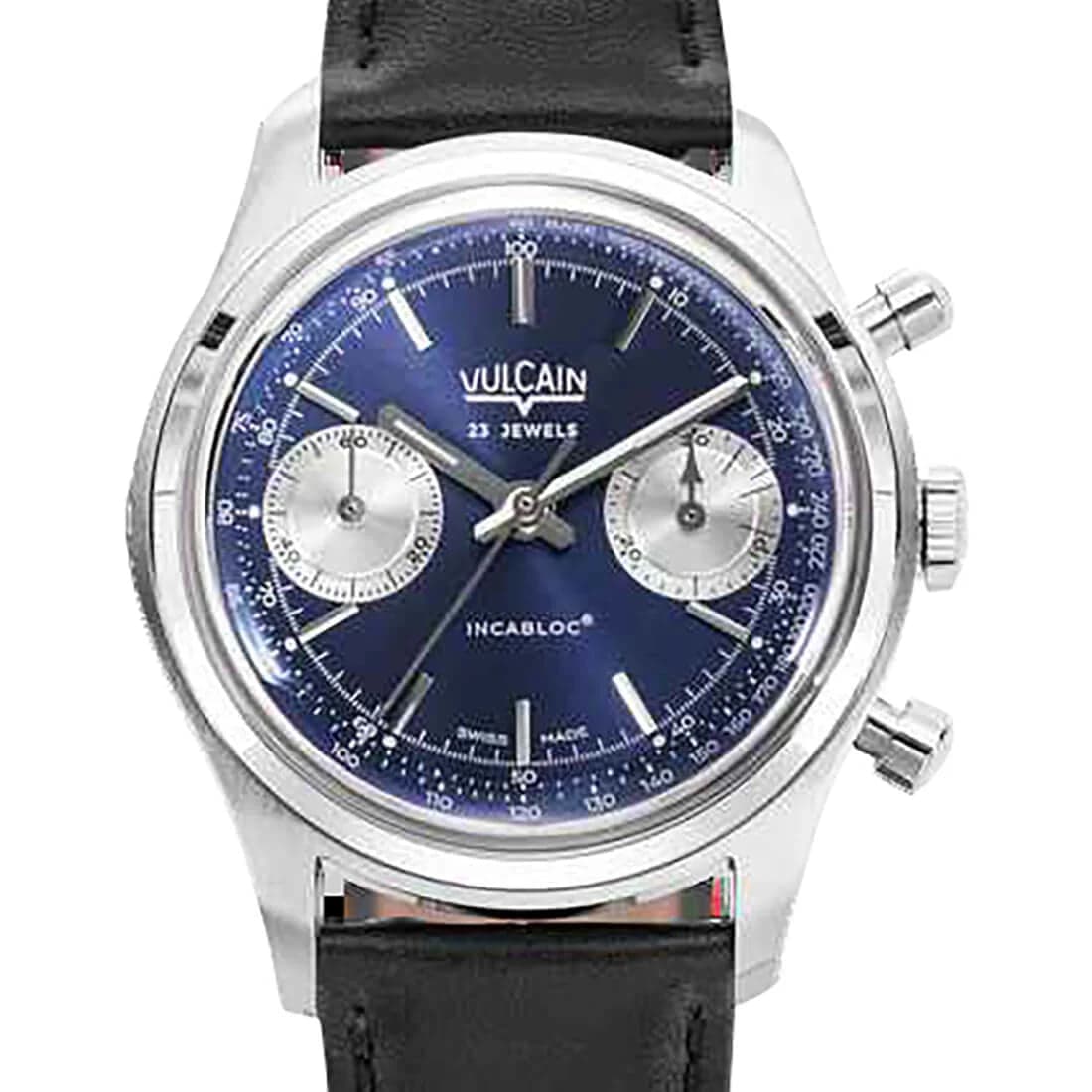 Vulcain 36806