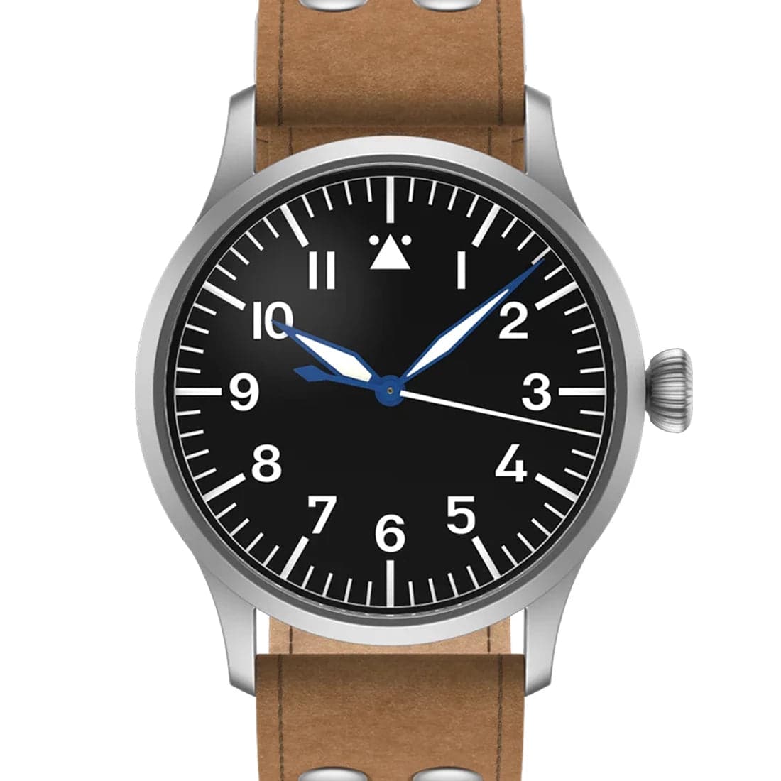 Stowa Flieger